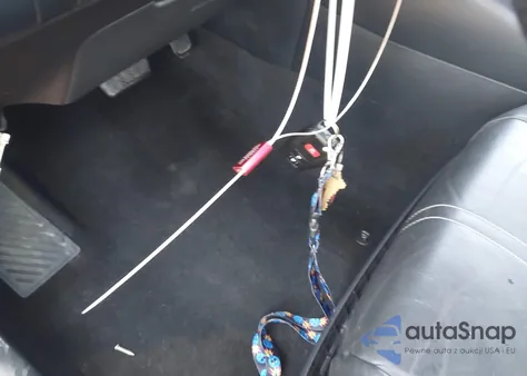 2019 Toyota Corolla Xse from USA, damaged, VIN JTNK4RBE0K3041428